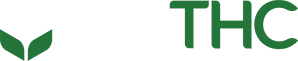 OpenTHC Logo